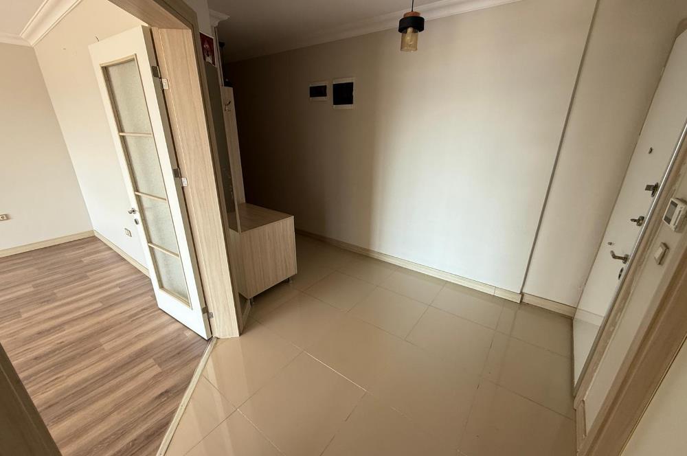 275 ETAP - SİTE İÇERİSİNDE - ANAYOLA YAKIN - GB CEPHE - ARAKAT -