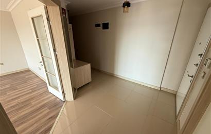 275 ETAP - SİTE İÇERİSİNDE - ANAYOLA YAKIN - GB CEPHE - ARAKAT -