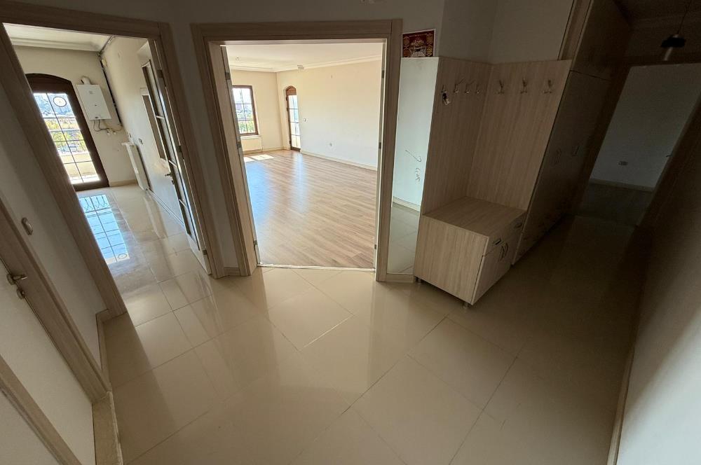 275 ETAP - SİTE İÇERİSİNDE - ANAYOLA YAKIN - GB CEPHE - ARAKAT -