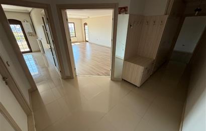 275 ETAP - SİTE İÇERİSİNDE - ANAYOLA YAKIN - GB CEPHE - ARAKAT -