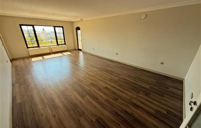 275 ETAP - SİTE İÇERİSİNDE - ANAYOLA YAKIN - GB CEPHE - ARAKAT -