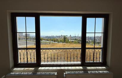 275 ETAP - SİTE İÇERİSİNDE - ANAYOLA YAKIN - GB CEPHE - ARAKAT -