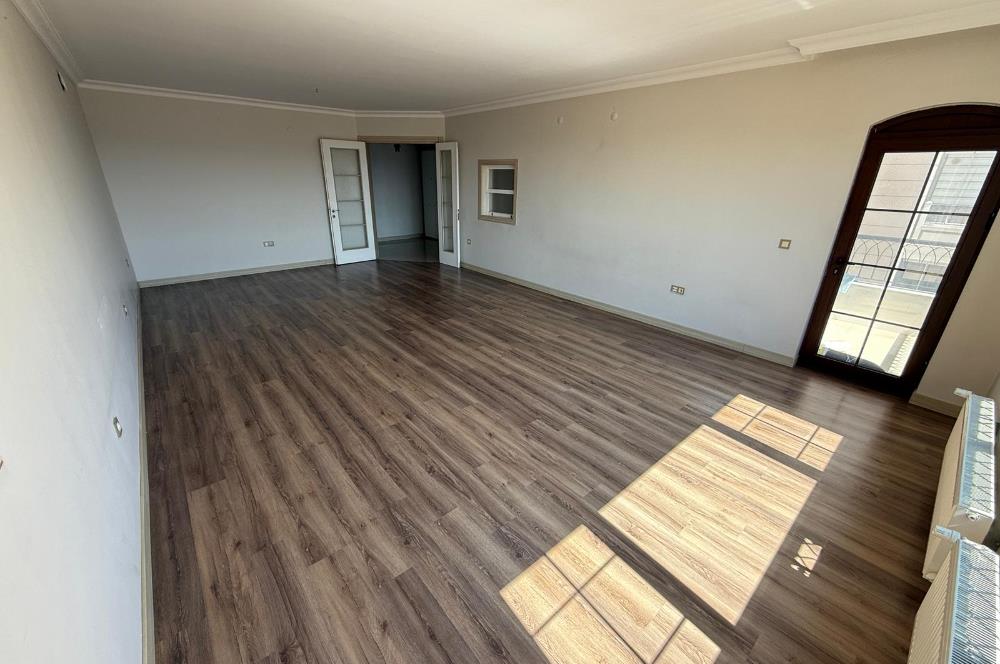 275 ETAP - SİTE İÇERİSİNDE - ANAYOLA YAKIN - GB CEPHE - ARAKAT -