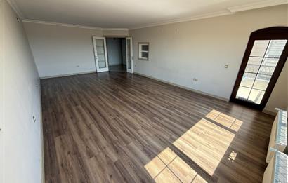 275 ETAP - SİTE İÇERİSİNDE - ANAYOLA YAKIN - GB CEPHE - ARAKAT -