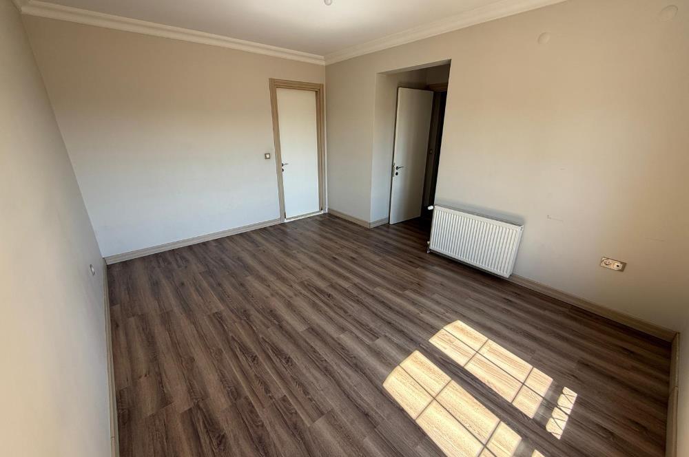 275 ETAP - SİTE İÇERİSİNDE - ANAYOLA YAKIN - GB CEPHE - ARAKAT -