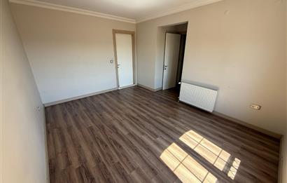 275 ETAP - SİTE İÇERİSİNDE - ANAYOLA YAKIN - GB CEPHE - ARAKAT -