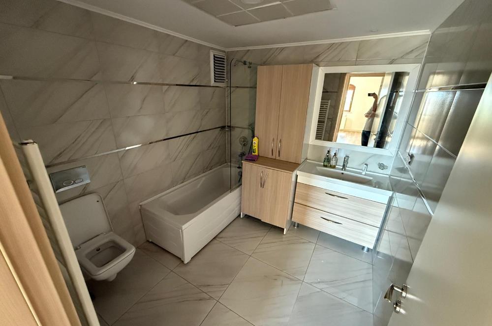 275 ETAP - SİTE İÇERİSİNDE - ANAYOLA YAKIN - GB CEPHE - ARAKAT -