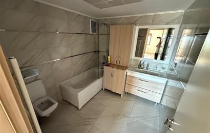 275 ETAP - SİTE İÇERİSİNDE - ANAYOLA YAKIN - GB CEPHE - ARAKAT -