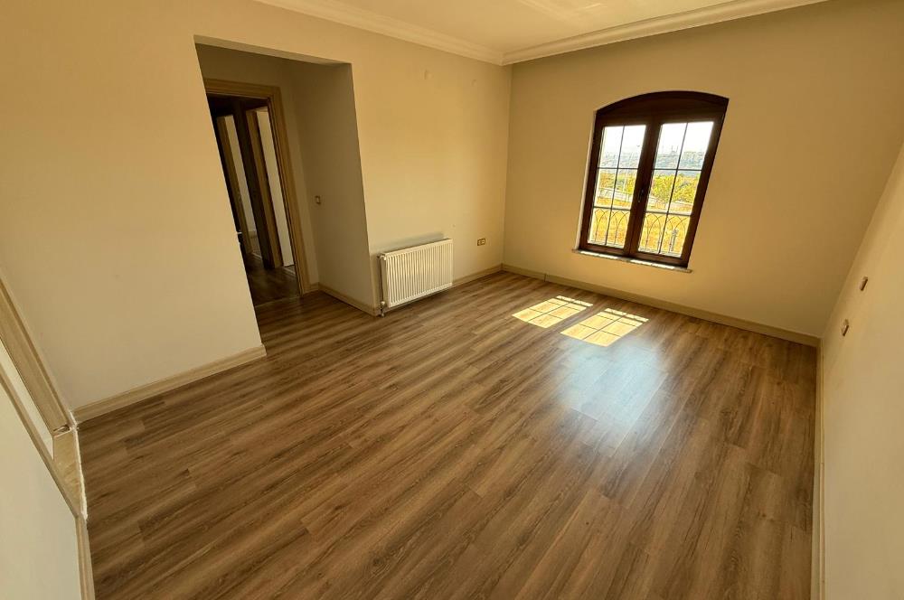 275 ETAP - SİTE İÇERİSİNDE - ANAYOLA YAKIN - GB CEPHE - ARAKAT -