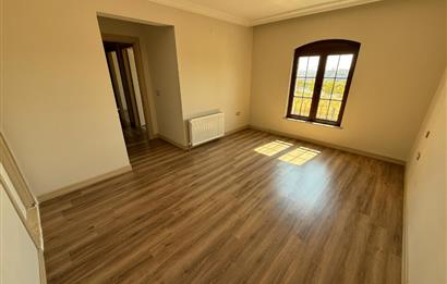 275 ETAP - SİTE İÇERİSİNDE - ANAYOLA YAKIN - GB CEPHE - ARAKAT -