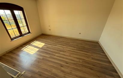 275 ETAP - SİTE İÇERİSİNDE - ANAYOLA YAKIN - GB CEPHE - ARAKAT -