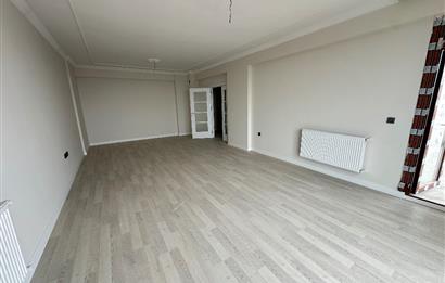 M21 TEAM'den ÖZEL YAPIM HALIÇPARK MANZARALI 3+1