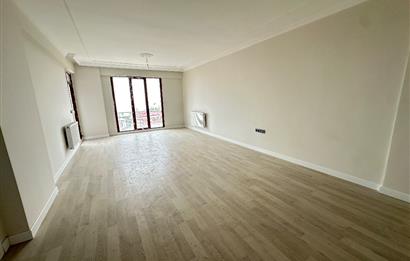 M21 TEAM'den ÖZEL YAPIM HALIÇPARK MANZARALI 3+1