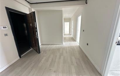 M21 TEAM'den ÖZEL YAPIM HALIÇPARK MANZARALI 3+1