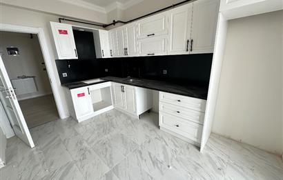 M21 TEAM'den ÖZEL YAPIM HALIÇPARK MANZARALI 3+1