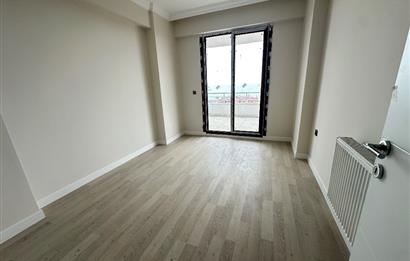 M21 TEAM'den ÖZEL YAPIM HALIÇPARK MANZARALI 3+1