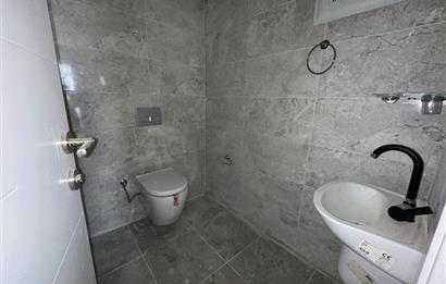 M21 TEAM'den ÖZEL YAPIM HALIÇPARK MANZARALI 3+1