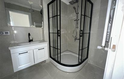 M21 TEAM'den ÖZEL YAPIM HALIÇPARK MANZARALI 3+1