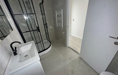 M21 TEAM'den ÖZEL YAPIM HALIÇPARK MANZARALI 3+1