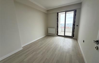 M21 TEAM'den ÖZEL YAPIM HALIÇPARK MANZARALI 3+1