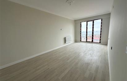 M21 TEAM'den ÖZEL YAPIM HALIÇPARK MANZARALI 3+1