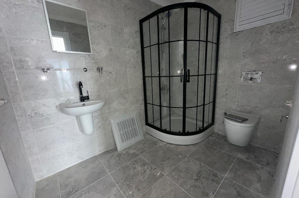 M21 TEAM'den ÖZEL YAPIM HALIÇPARK MANZARALI 3+1