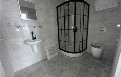 M21 TEAM'den ÖZEL YAPIM HALIÇPARK MANZARALI 3+1