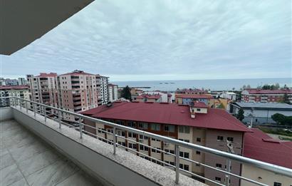 M21 TEAM'den ÖZEL YAPIM HALIÇPARK MANZARALI 3+1