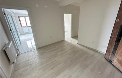 M21 TEAM'den HALİÇPARK SİTESİ - YOMRA DENİZ MANZARALI 3+1