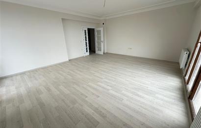 M21 TEAM'den HALİÇPARK SİTESİ - YOMRA DENİZ MANZARALI 3+1