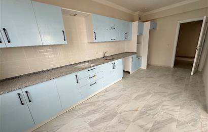 M21 TEAM'den HALİÇPARK SİTESİ - YOMRA DENİZ MANZARALI 3+1