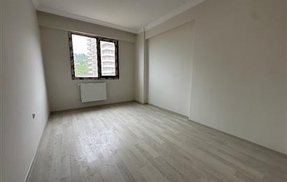 M21 TEAM'den HALİÇPARK SİTESİ - YOMRA DENİZ MANZARALI 3+1