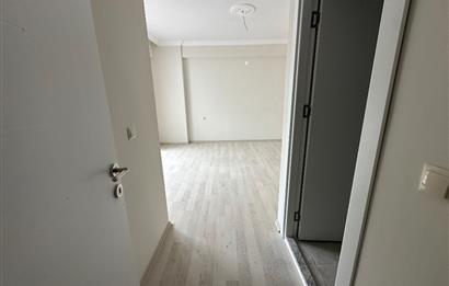 M21 TEAM'den HALİÇPARK SİTESİ - YOMRA DENİZ MANZARALI 3+1