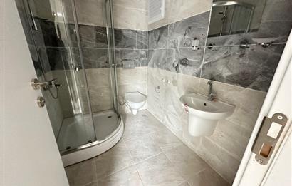 M21 TEAM'den HALİÇPARK SİTESİ - YOMRA DENİZ MANZARALI 3+1