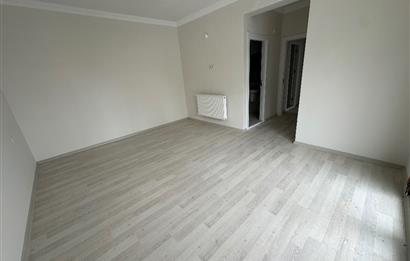 M21 TEAM'den HALİÇPARK SİTESİ - YOMRA DENİZ MANZARALI 3+1