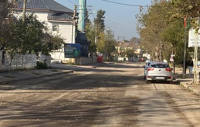 SAKARYA - SÖĞüTLÜ KİRALIK DÜKKAN