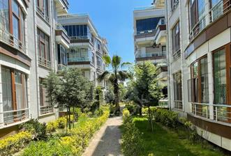 SAKARYA  KARASU EKŞİOĞLU SİTESİ SATILIK 1+1 HAVUZLU DAİRE - 1 - 29348