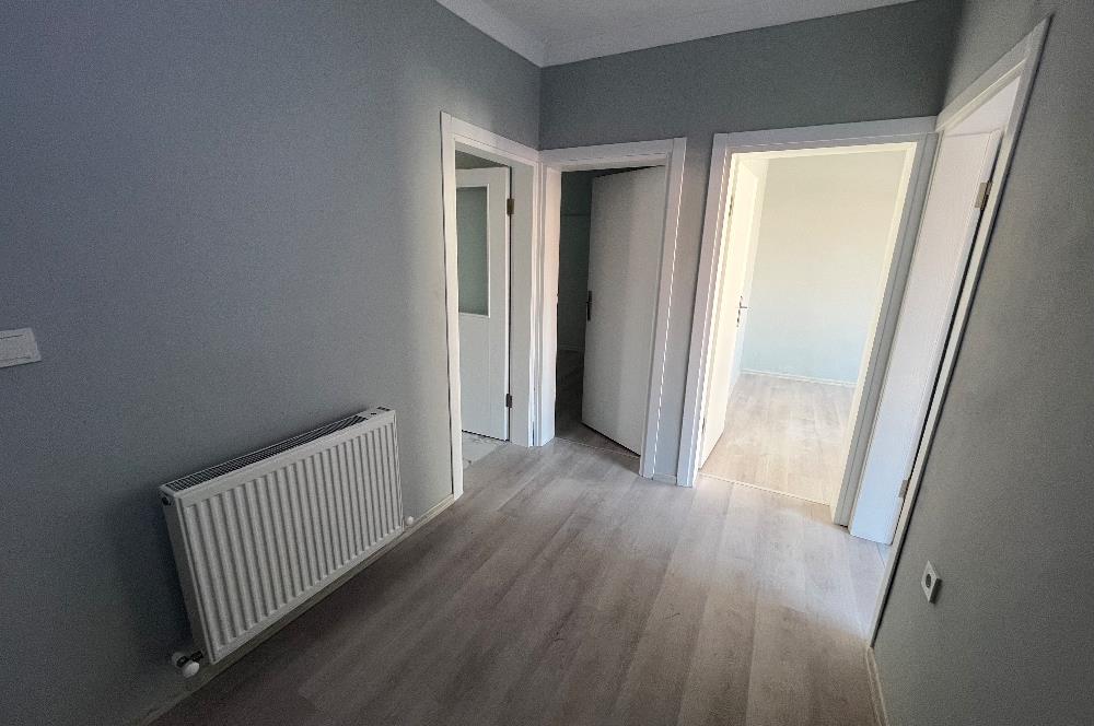 M21 TEAM’den AYASOFYA’da MASRAFSIZ 2+1 DAİRE