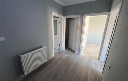 M21 TEAM’den AYASOFYA’da MASRAFSIZ 2+1 DAİRE