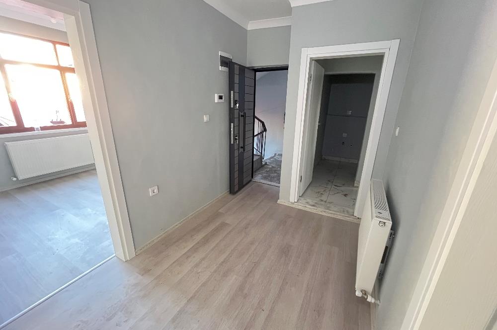 M21 TEAM’den AYASOFYA’da MASRAFSIZ 2+1 DAİRE