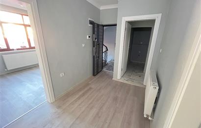 M21 TEAM’den AYASOFYA’da MASRAFSIZ 2+1 DAİRE