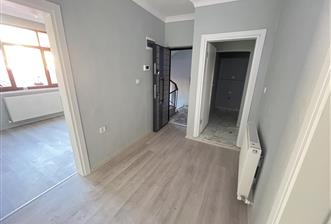 M21 TEAM’den AYASOFYA’da MASRAFSIZ 2+1 DAİRE - 3 - 29338