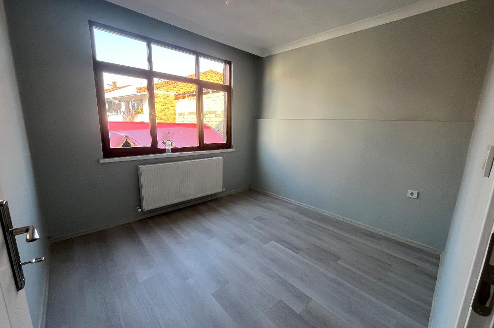 M21 TEAM’den AYASOFYA’da MASRAFSIZ 2+1 DAİRE