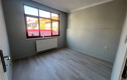 M21 TEAM’den AYASOFYA’da MASRAFSIZ 2+1 DAİRE