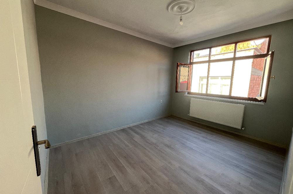 M21 TEAM’den AYASOFYA’da MASRAFSIZ 2+1 DAİRE