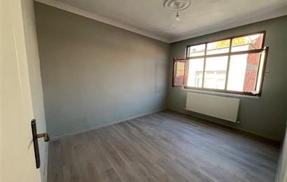 M21 TEAM’den AYASOFYA’da MASRAFSIZ 2+1 DAİRE