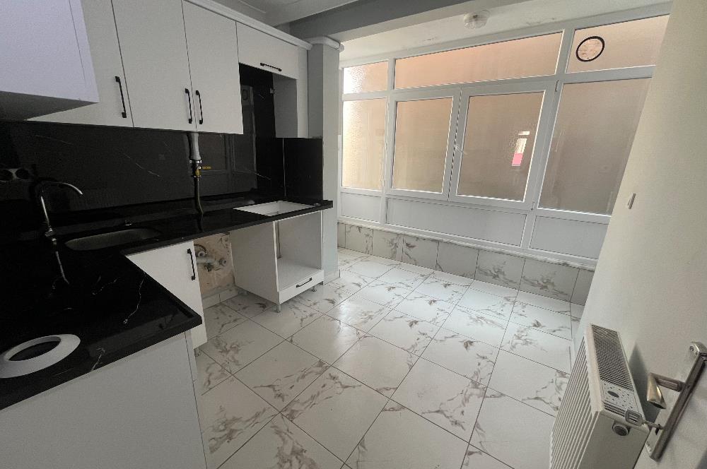 M21 TEAM’den AYASOFYA’da MASRAFSIZ 2+1 DAİRE