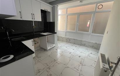 M21 TEAM’den AYASOFYA’da MASRAFSIZ 2+1 DAİRE