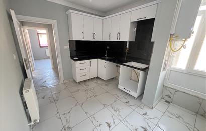 M21 TEAM’den AYASOFYA’da MASRAFSIZ 2+1 DAİRE