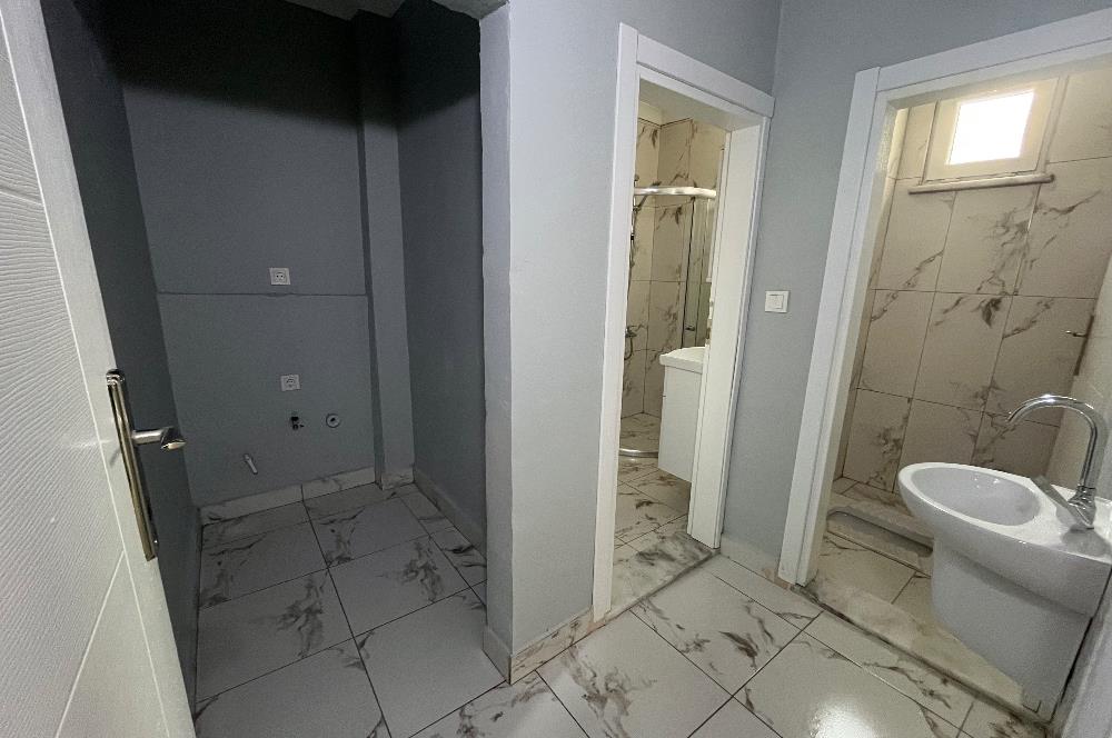 M21 TEAM’den AYASOFYA’da MASRAFSIZ 2+1 DAİRE